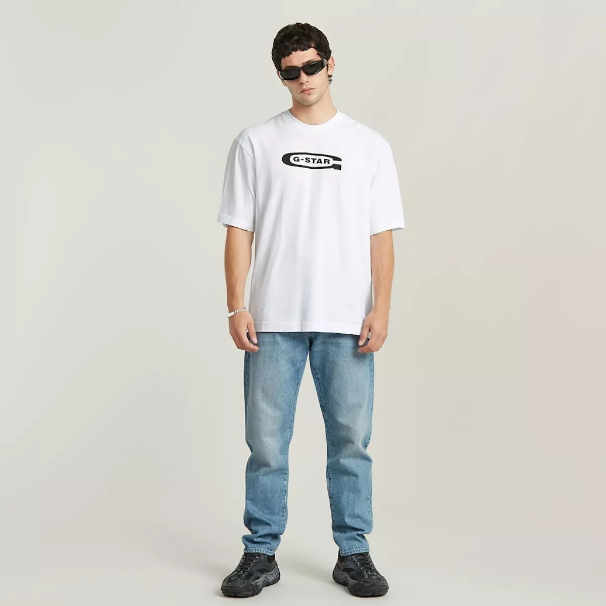 g-star-morry-fwd-3d-regular-tapered-jeans-d26141-d788-g872-faded-brill-denim-2 G-STAR-Morry FWD 3D regular tapered jeans-D26141-D788-G872 faded brill-DENIM