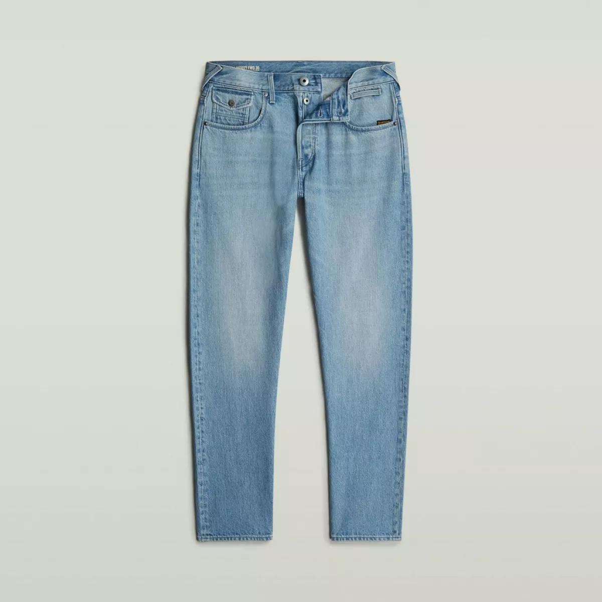 g-star-morry-fwd-3d-regular-tapered-jeans-d26141-d788-g872-faded-brill-denim-3 G-STAR-Morry FWD 3D regular tapered jeans-D26141-D788-G872 faded brill-DENIM