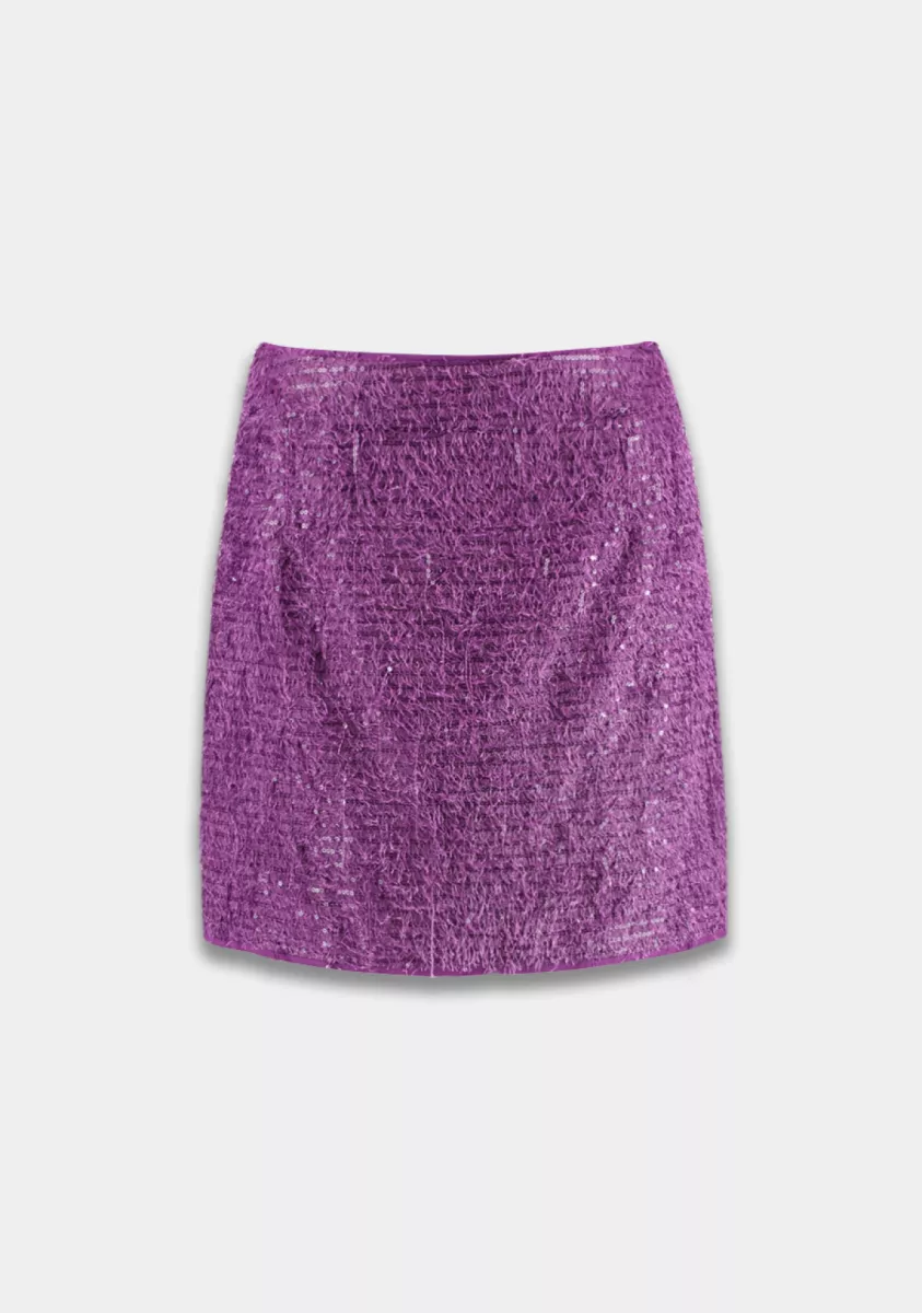 Harper & Yve-Balou-DW25P012-935 perfect purple-PAARS