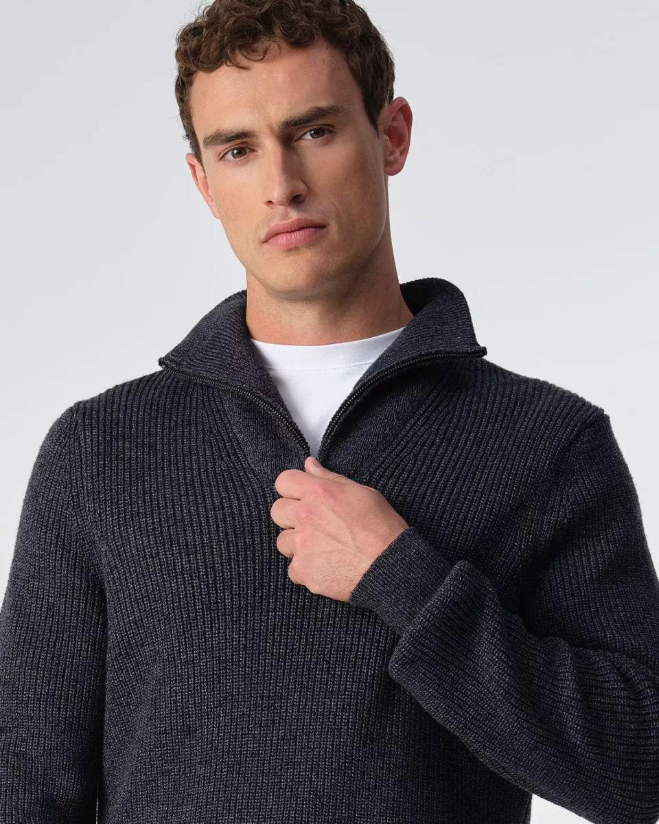 jc-rags-bernardo-099178-3901-sky-captain-navy-2 JC RAGS-Bernardo-099178-3901 Sky captain-NAVY