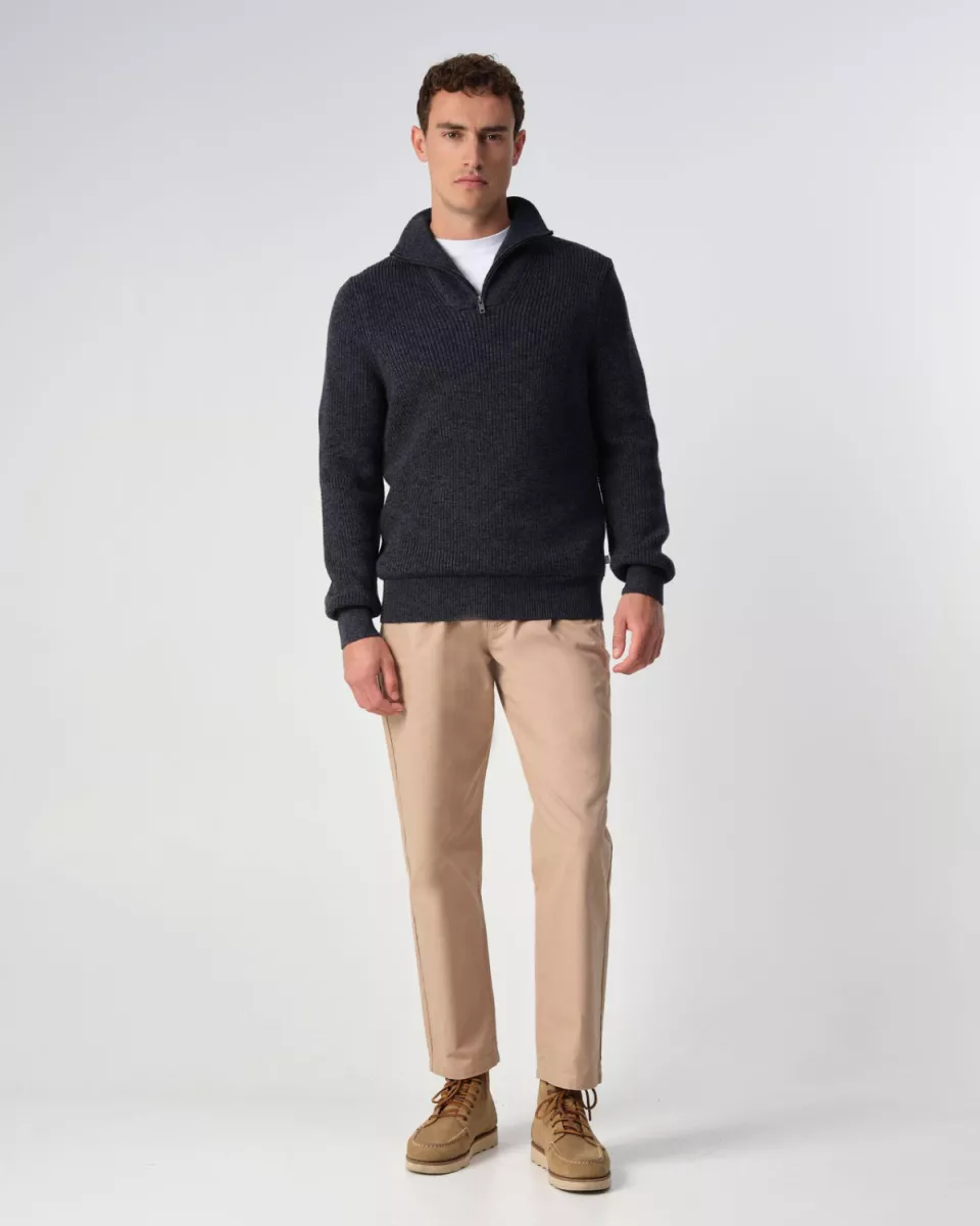 jc-rags-bernardo-099178-3901-sky-captain-navy-3 JC RAGS-Bernardo-099178-3901 Sky captain-NAVY