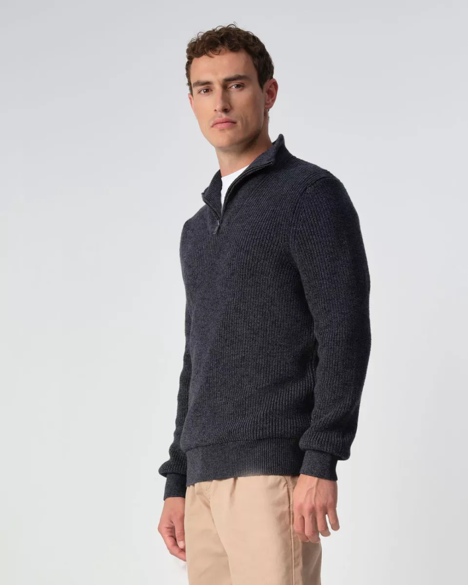 jc-rags-bernardo-099178-3901-sky-captain-navy-4 JC RAGS-Bernardo-099178-3901 Sky captain-NAVY