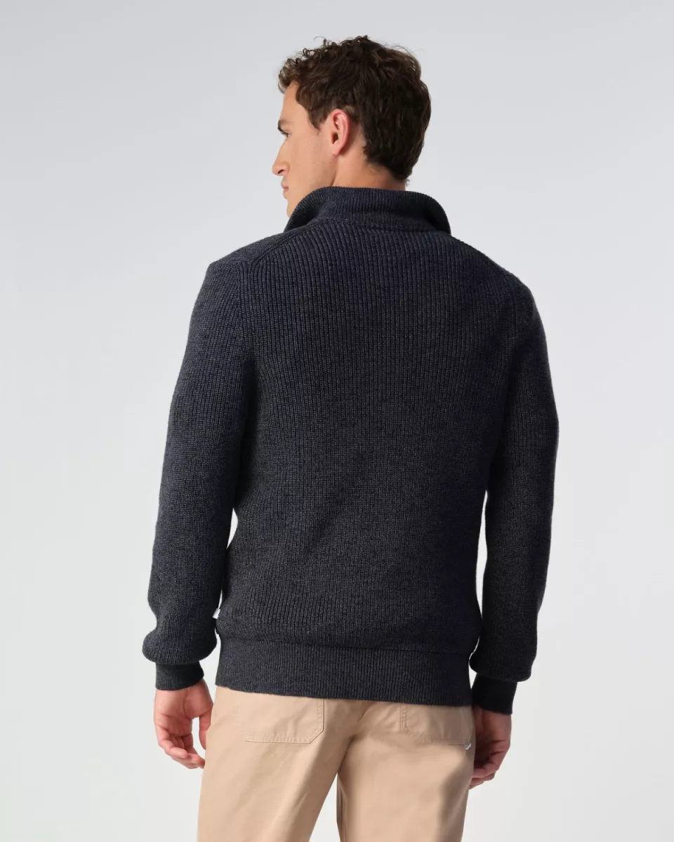 jc-rags-bernardo-099178-3901-sky-captain-navy-5 JC RAGS-Bernardo-099178-3901 Sky captain-NAVY