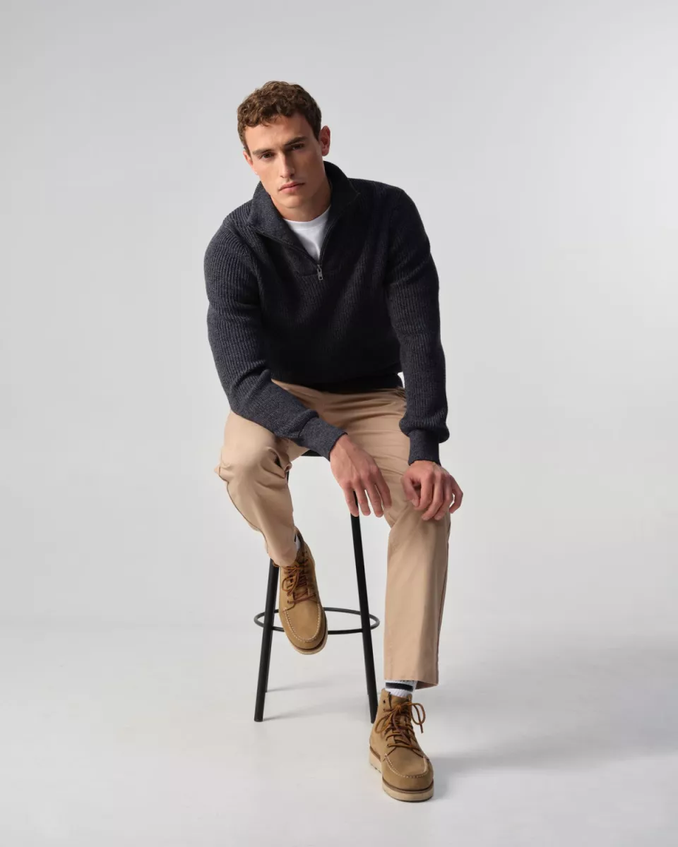 jc-rags-bernardo-099178-3901-sky-captain-navy-6 JC RAGS-Bernardo-099178-3901 Sky captain-NAVY