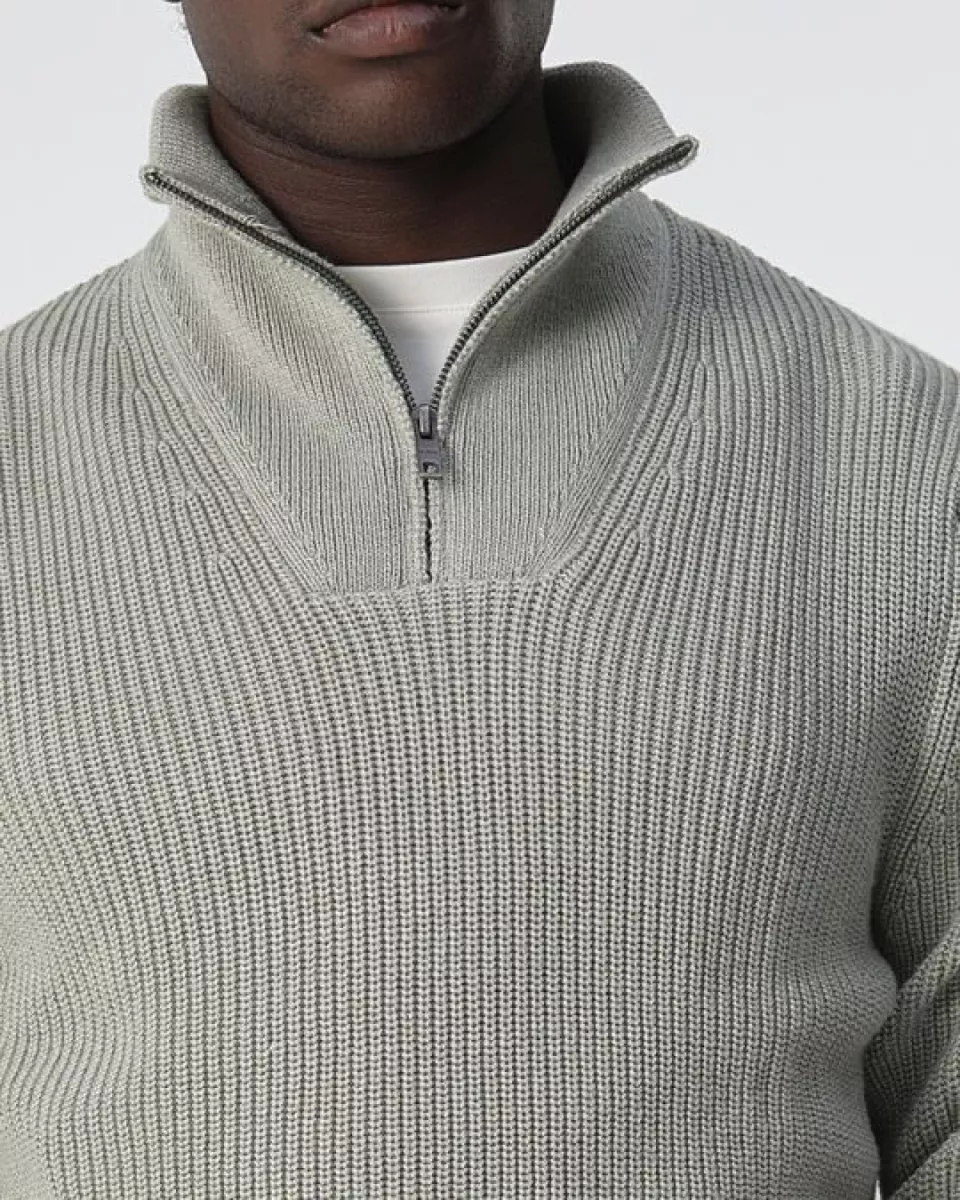 jc-rags-bernardo-099178-4042-iceberg-green-groen-2 JC RAGS-Bernardo-099178-4042 Iceberg green-GROEN