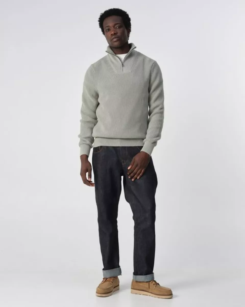 jc-rags-bernardo-099178-4042-iceberg-green-groen-3 JC RAGS-Bernardo-099178-4042 Iceberg green-GROEN