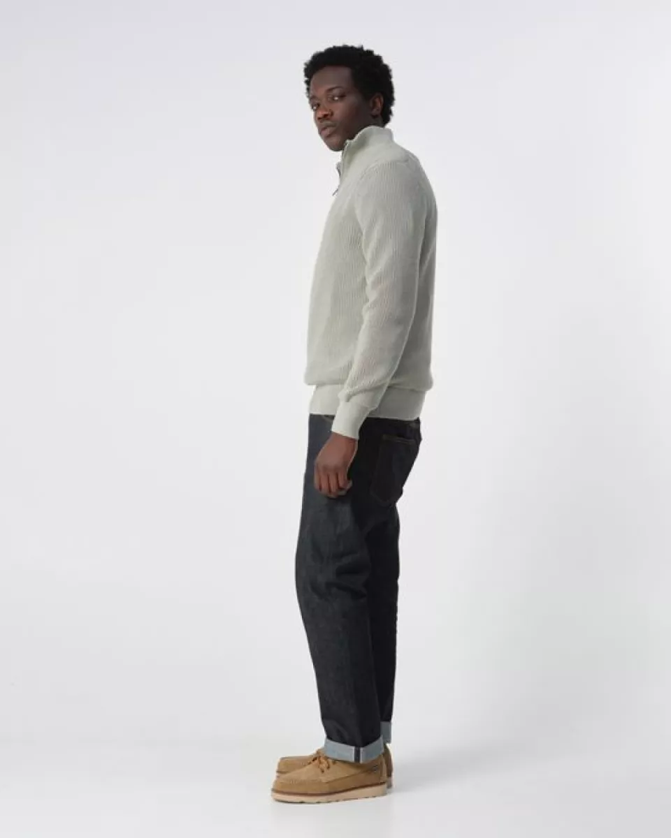 jc-rags-bernardo-099178-4042-iceberg-green-groen-4 JC RAGS-Bernardo-099178-4042 Iceberg green-GROEN