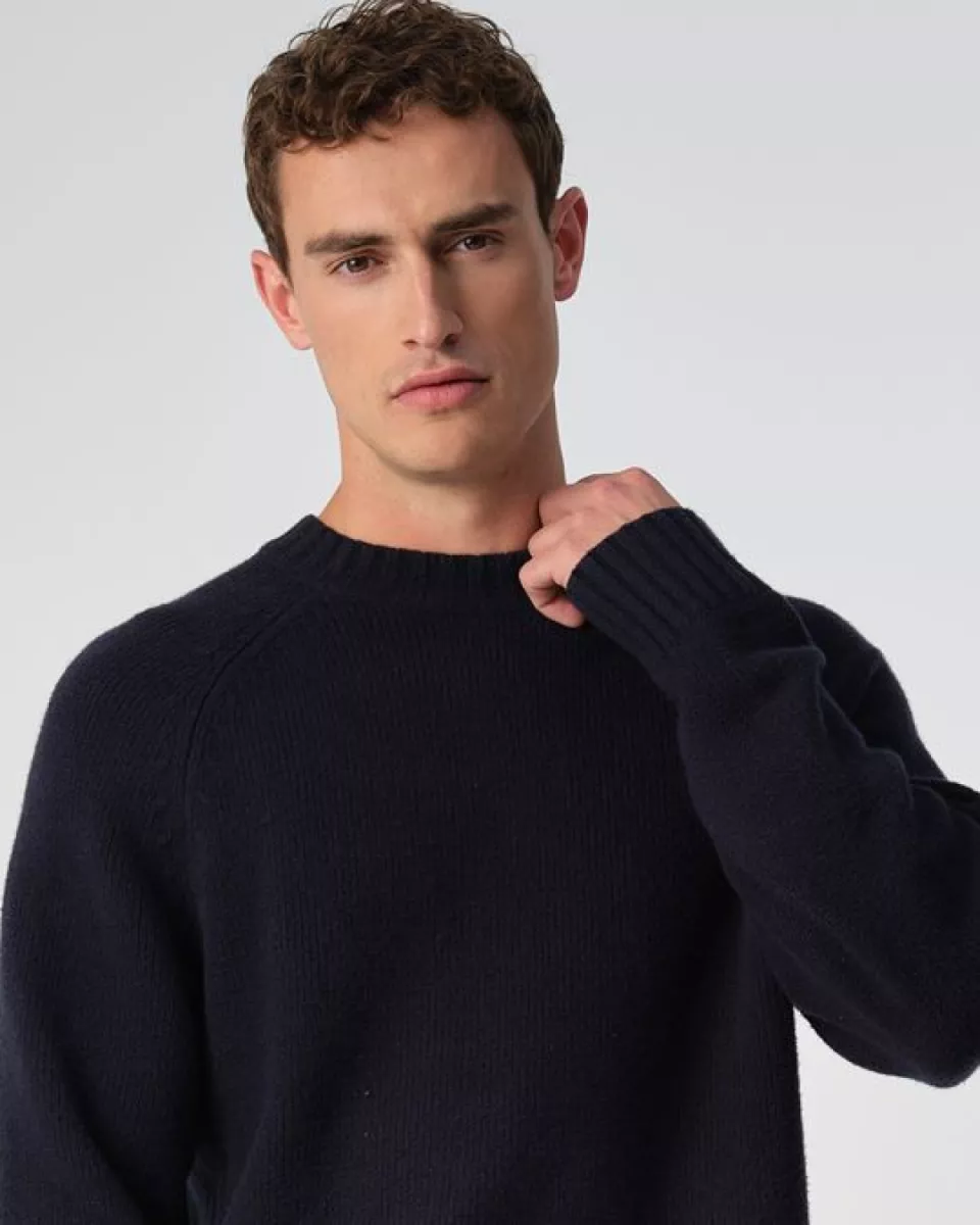 jc-rags-bradley-099130-3901-sky-captain-navy-2 JC RAGS-Bradley-099130-3901 Sky captain-NAVY