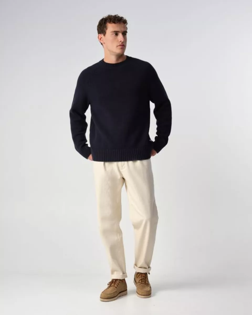 jc-rags-bradley-099130-3901-sky-captain-navy-3 JC RAGS-Bradley-099130-3901 Sky captain-NAVY