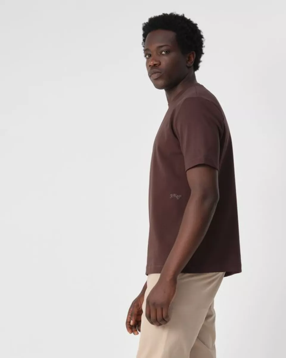 jc-rags-ruben-093532-8901-mole-dark-brown-donker-bruin-2 JC RAGS-Ruben-093532-8901 Mole dark brown-DONKER BRUIN