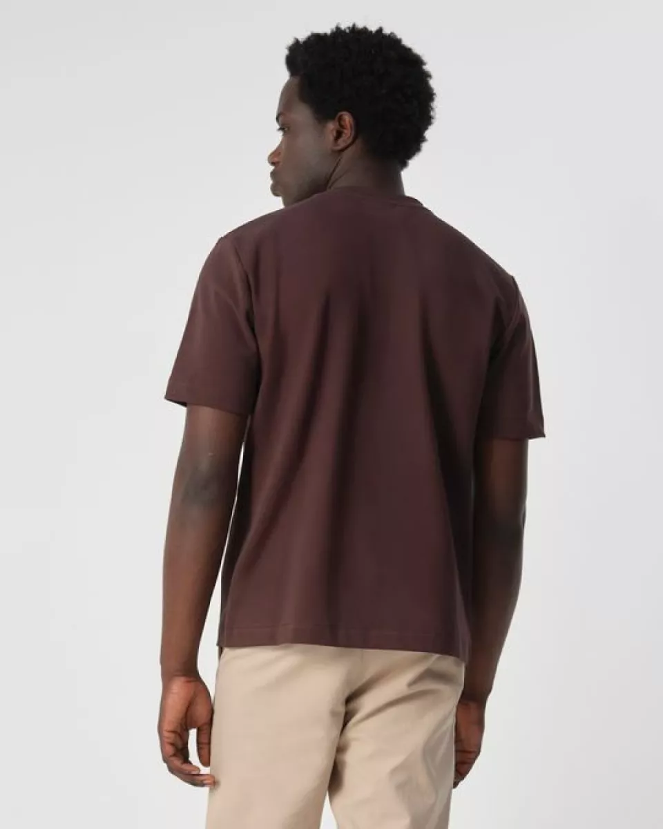 jc-rags-ruben-093532-8901-mole-dark-brown-donker-bruin-3 JC RAGS-Ruben-093532-8901 Mole dark brown-DONKER BRUIN