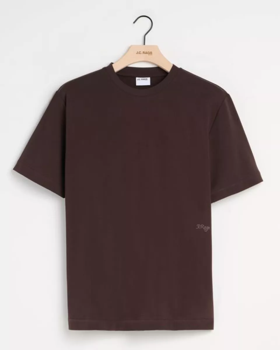 jc-rags-ruben-093532-8901-mole-dark-brown-donker-bruin-4 JC RAGS-Ruben-093532-8901 Mole dark brown-DONKER BRUIN