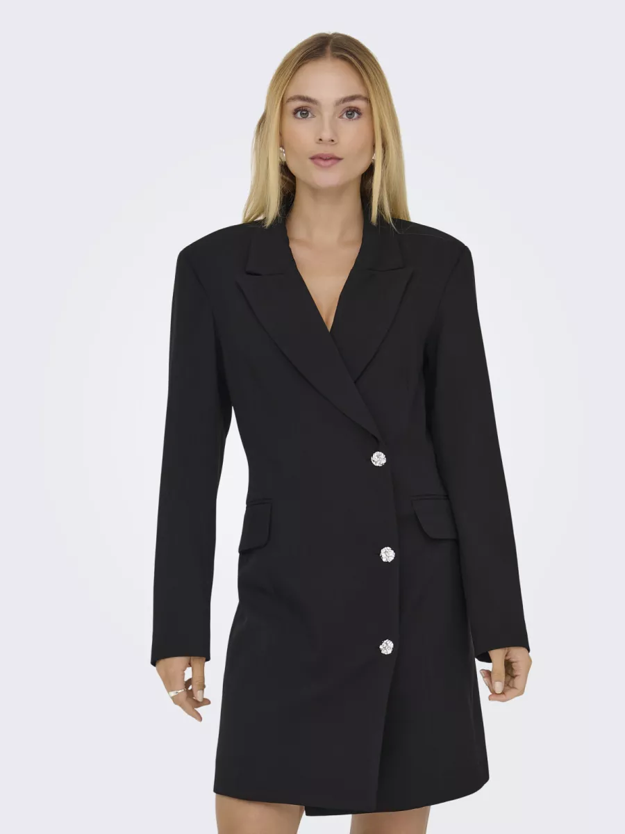 jdy-jdyjanet-l-s-blazer-dress-tlr-15359746-black-black-2 JDY-JDYJANET L/S BLAZER DRESS TLR-15359746-Black-BLACK