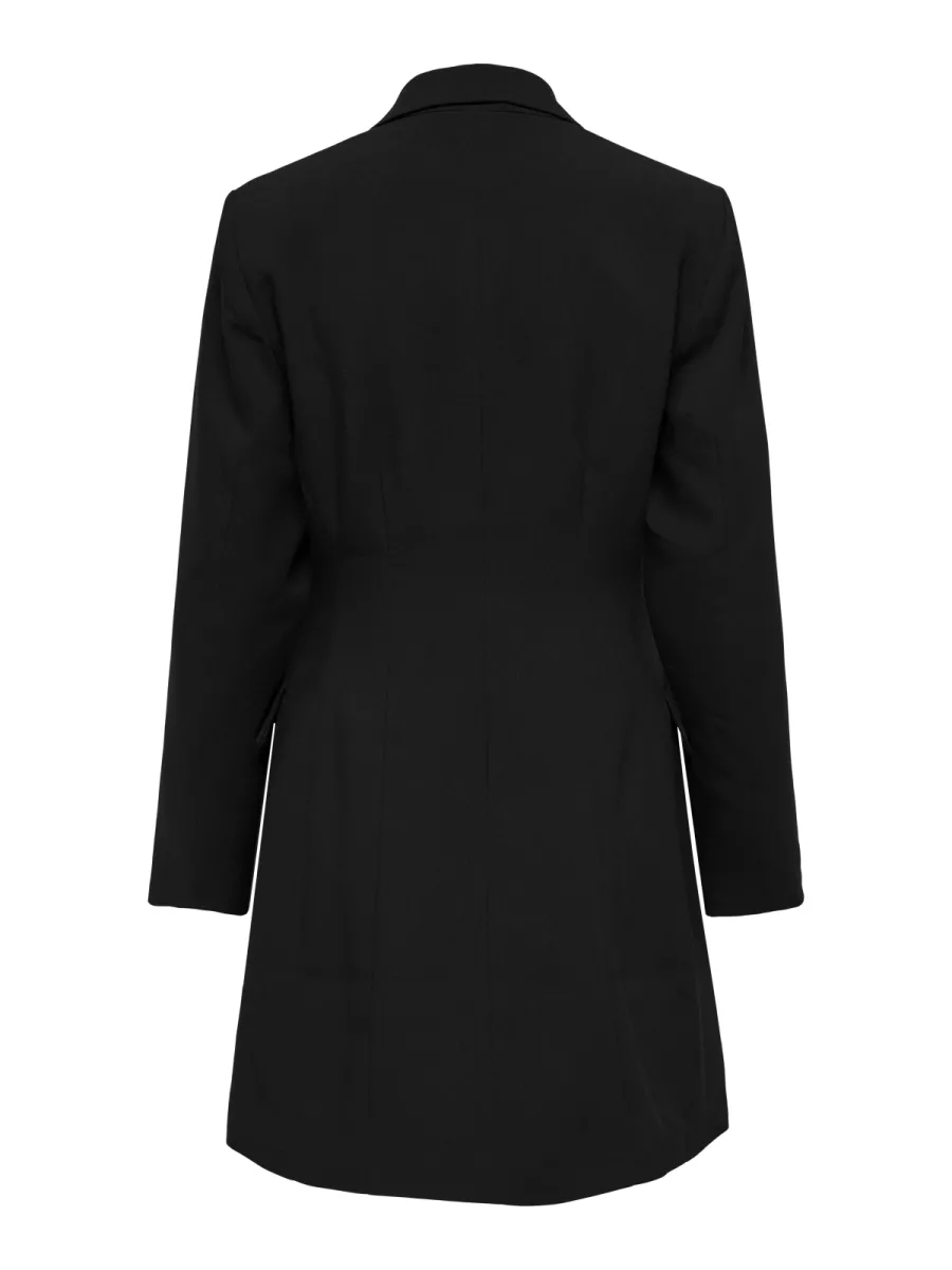 jdy-jdyjanet-l-s-blazer-dress-tlr-15359746-black-black-3 JDY-JDYJANET L/S BLAZER DRESS TLR-15359746-Black-BLACK