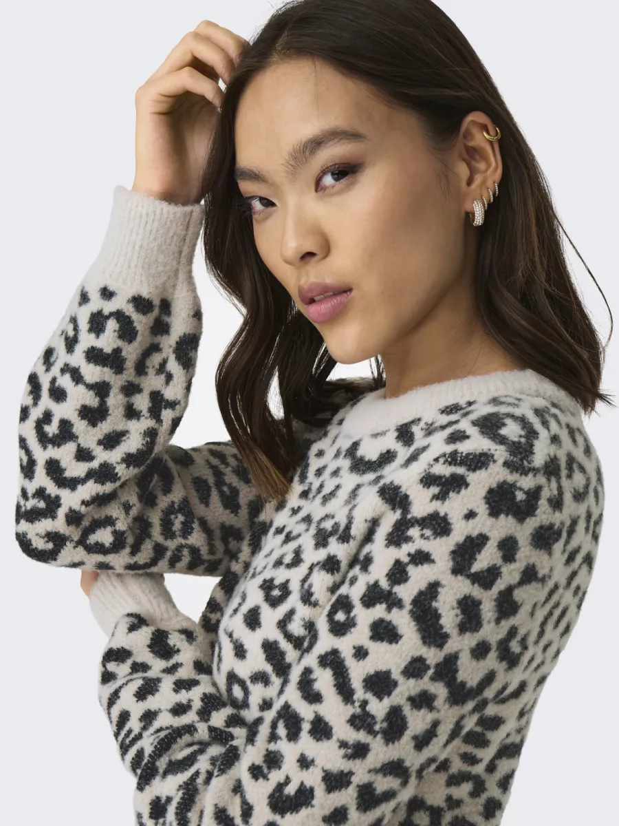 jdy-jdylorraine-animal-l-s-pullover-knt-15292890-cement-black-leopard-bruin-combinaties-4 JDY-JDYLORRAINE ANIMAL L/S PULLOVER KNT-15292890-Cement Black/Leopard-BRUIN COMBINATIES
