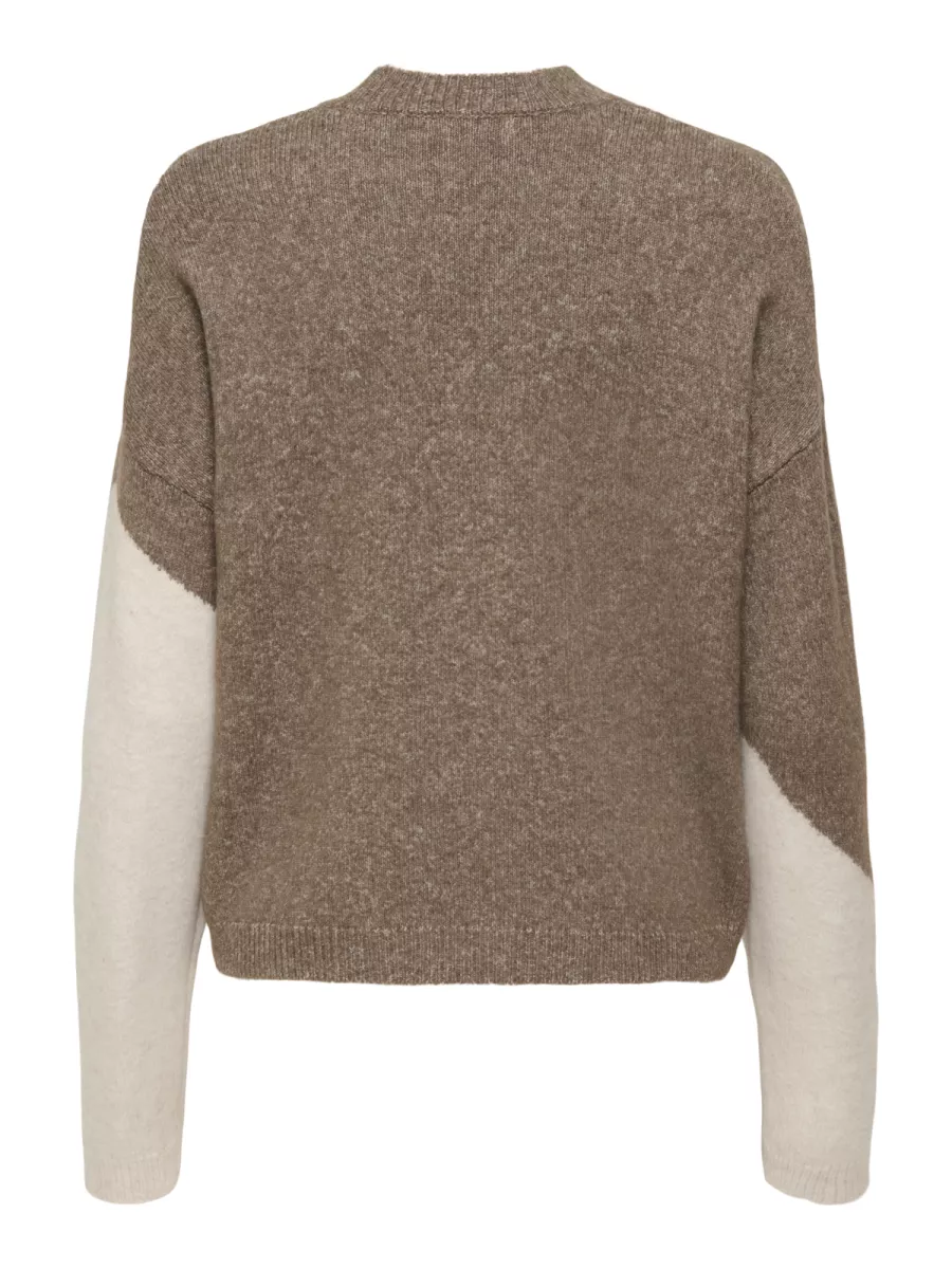 jdy-jdymatilda-life-l-s-hn-sequin-pull-15360123-mountain-trail-grijs-4 JDY-JDYMATILDA LIFE L/S HN SEQUIN PULL-15360123-Mountain Trail-GRIJS