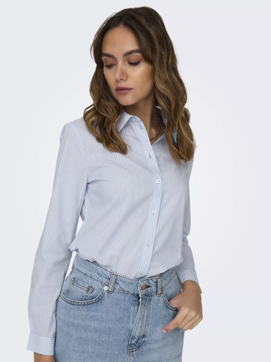 jdy-jdymio-l-s-shirt-wvn-noos-15149877-cashmere-blue-blue-4 JDY-JDYMIO L/S SHIRT WVN NOOS-15149877-Cashmere Blue-BLUE