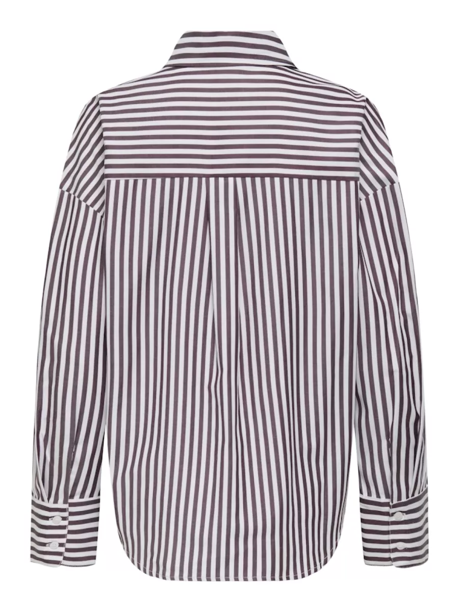 jdy-jdyvesper-l-s-loose-shirt-wvn-noos-15338857-cloud-dancer-fig-paars-combinaties-6 JDY-JDYVESPER L/S LOOSE SHIRT WVN NOOS-15338857-Cloud Dancer Fig-PAARS COMBINATIES