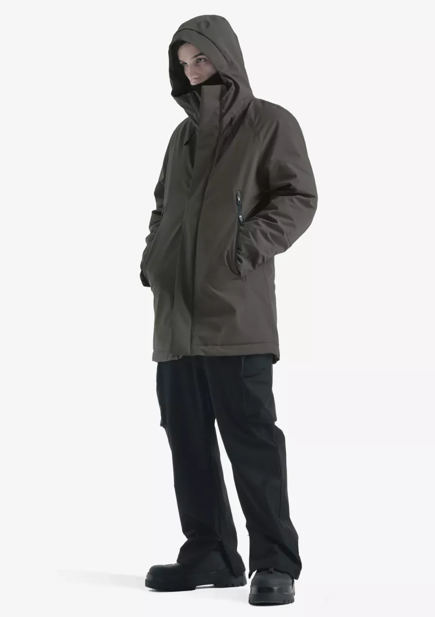 krakatau-dsup-technical-park-qm555-5-dark-green-donker-groen-2 Krakatau-Dsup technical park-Qm555--5 Dark green-DONKER GROEN