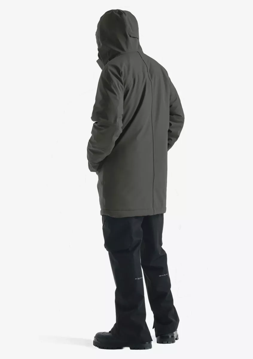 krakatau-dsup-technical-park-qm555-5-dark-green-donker-groen-3 Krakatau-Dsup technical park-Qm555--5 Dark green-DONKER GROEN