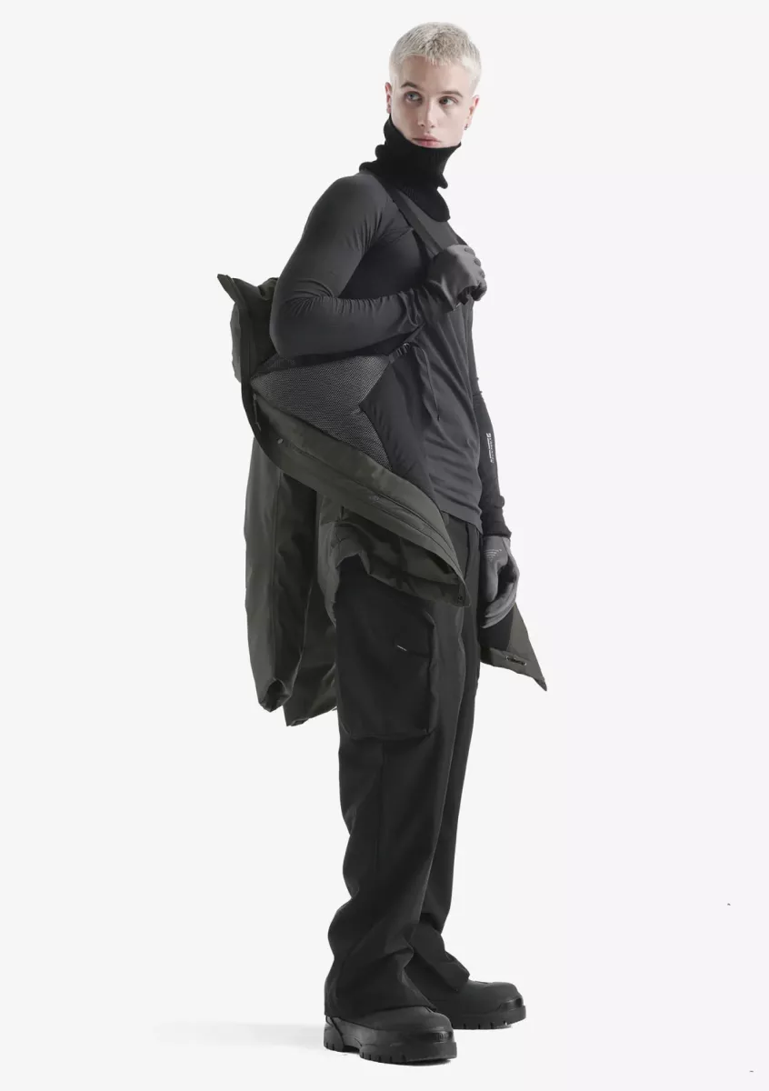 krakatau-dsup-technical-park-qm555-5-dark-green-donker-groen-4 Krakatau-Dsup technical park-Qm555--5 Dark green-DONKER GROEN