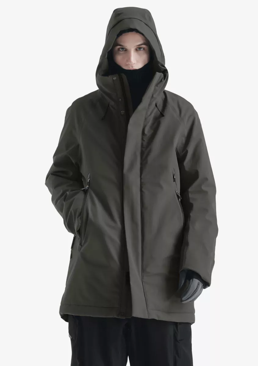 krakatau-dsup-technical-park-qm555-5-dark-green-donker-groen-5 Krakatau-Dsup technical park-Qm555--5 Dark green-DONKER GROEN