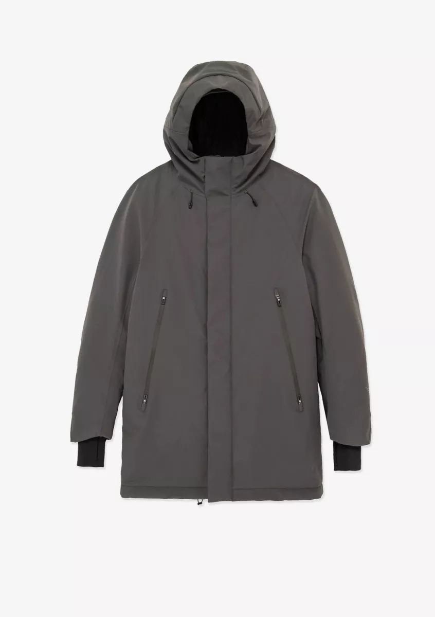 krakatau-dsup-technical-park-qm555-5-dark-green-donker-groen-6 Krakatau-Dsup technical park-Qm555--5 Dark green-DONKER GROEN