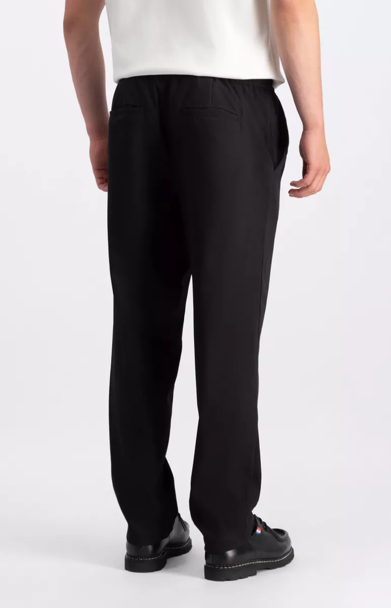 law-of-the-sea-condor-brushed-twill-pant-90002-100-black-zwart-2 Law of the Sea-Condor brushed twill pant-90002-100 black-ZWART
