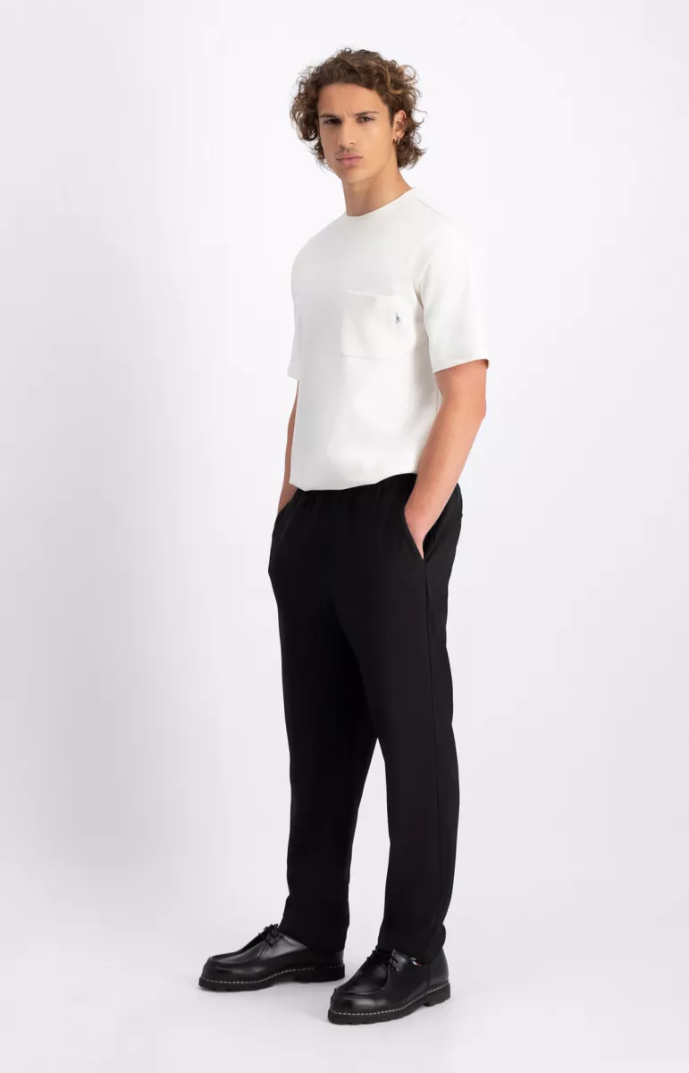 law-of-the-sea-condor-brushed-twill-pant-90002-100-black-zwart-3 Law of the Sea-Condor brushed twill pant-90002-100 black-ZWART