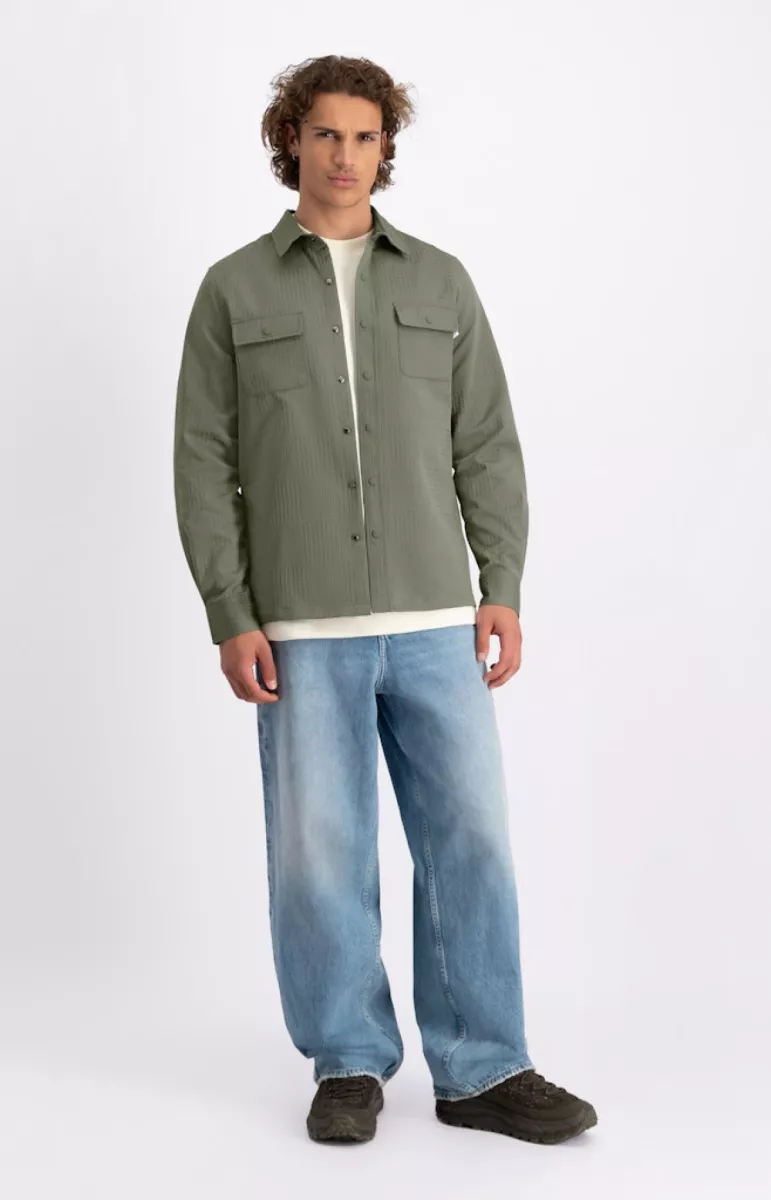 law-of-the-sea-evaporate-technical-shirt-10275-411-tea-leaf-legergroen-2 Law of the Sea-Evaporate technical shirt-10275-411 tea leaf-LEGERGROEN