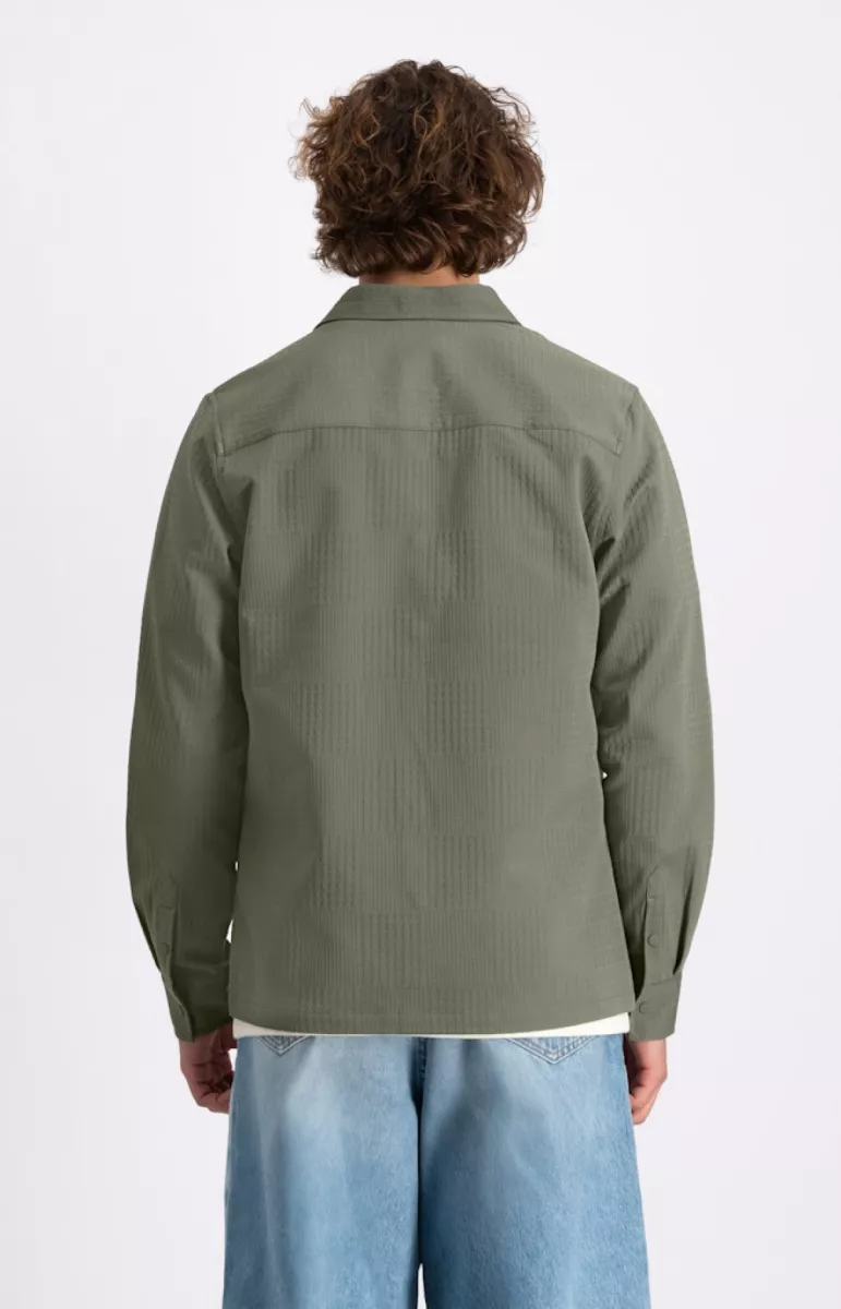 law-of-the-sea-evaporate-technical-shirt-10275-411-tea-leaf-legergroen-3 Law of the Sea-Evaporate technical shirt-10275-411 tea leaf-LEGERGROEN