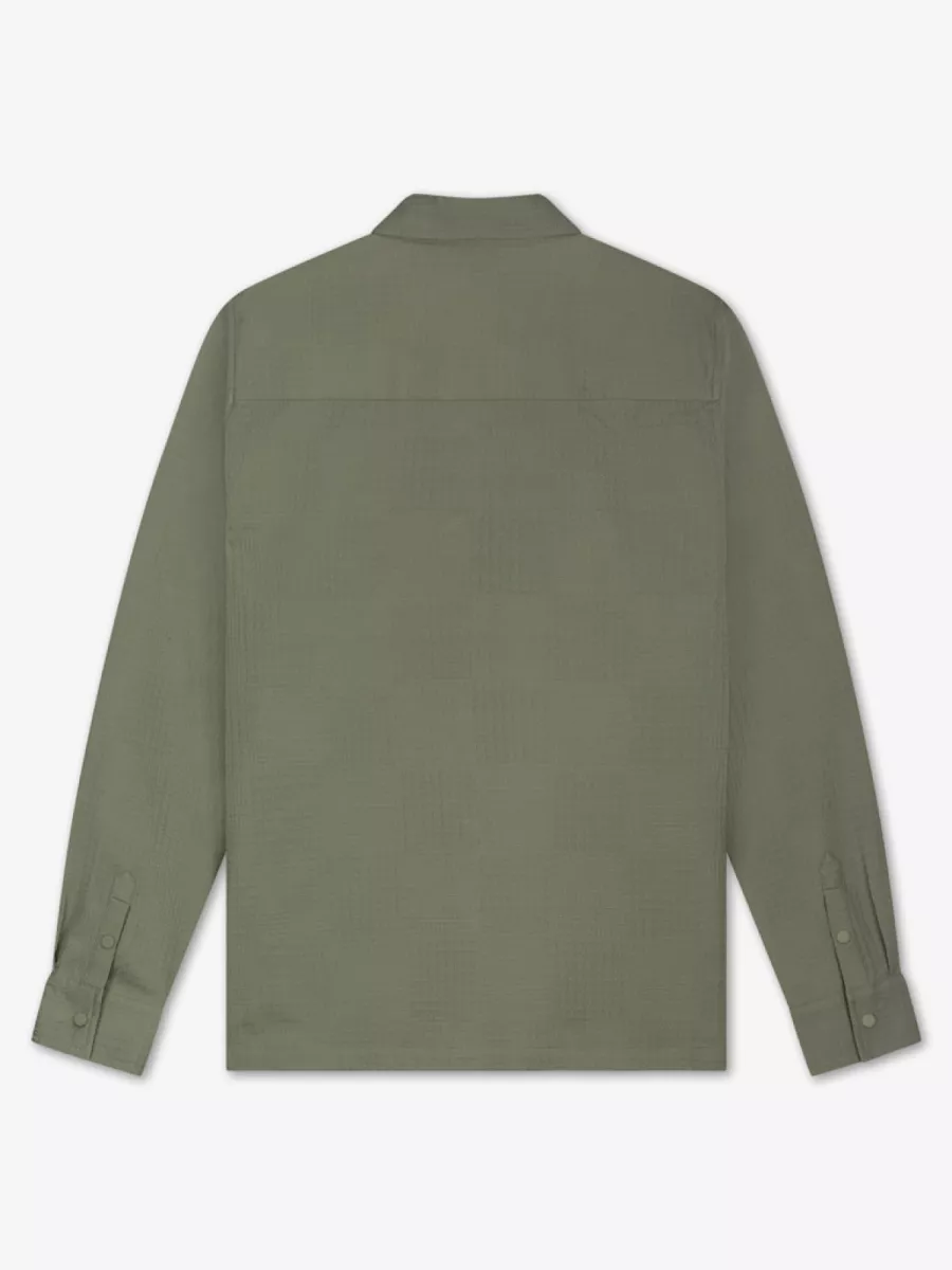 law-of-the-sea-evaporate-technical-shirt-10275-411-tea-leaf-legergroen-4 Law of the Sea-Evaporate technical shirt-10275-411 tea leaf-LEGERGROEN