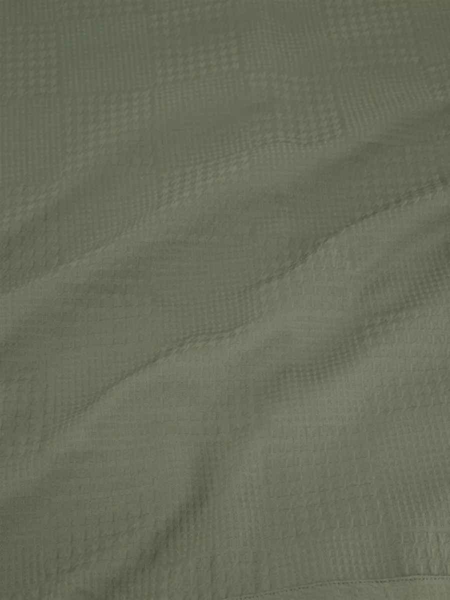 law-of-the-sea-evaporate-technical-shirt-10275-411-tea-leaf-legergroen-5 Law of the Sea-Evaporate technical shirt-10275-411 tea leaf-LEGERGROEN