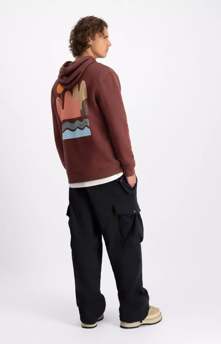 law-of-the-sea-law-of-the-sea-x-powderbaas-hoodie-10266-sable-donker-rood-3 Law of the Sea-Law of the sea X Powderbaas hoodie-10266-Sable-DONKER ROOD