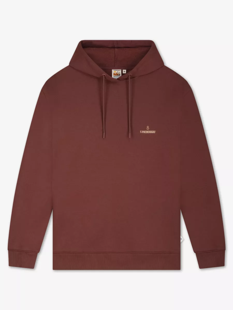 law-of-the-sea-law-of-the-sea-x-powderbaas-hoodie-10266-sable-donker-rood-4 Law of the Sea-Law of the sea X Powderbaas hoodie-10266-Sable-DONKER ROOD