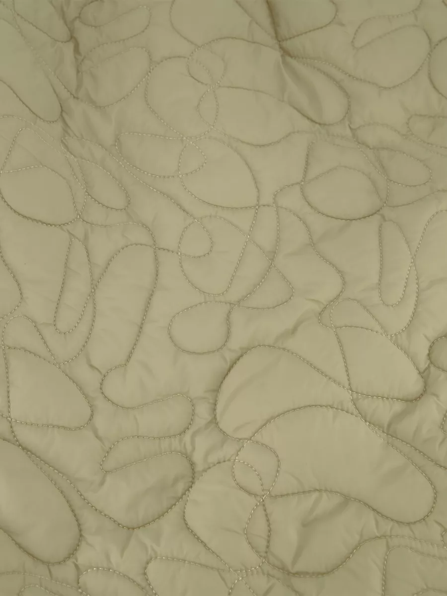 law-of-the-sea-quilted-bodywarmer-10233-khaki-khaki-2 Law of the Sea-Quilted bodywarmer-10233-Khaki-KHAKI