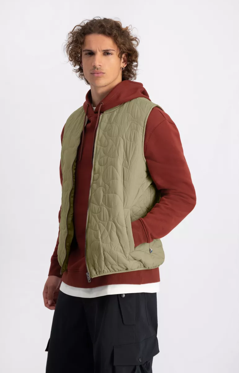 law-of-the-sea-quilted-bodywarmer-10233-khaki-khaki-4 Law of the Sea-Quilted bodywarmer-10233-Khaki-KHAKI