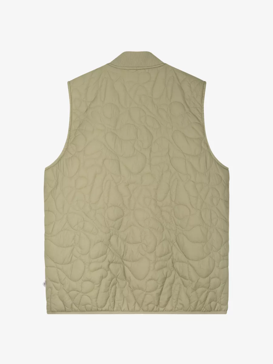 law-of-the-sea-quilted-bodywarmer-10233-khaki-khaki-5 Law of the Sea-Quilted bodywarmer-10233-Khaki-KHAKI