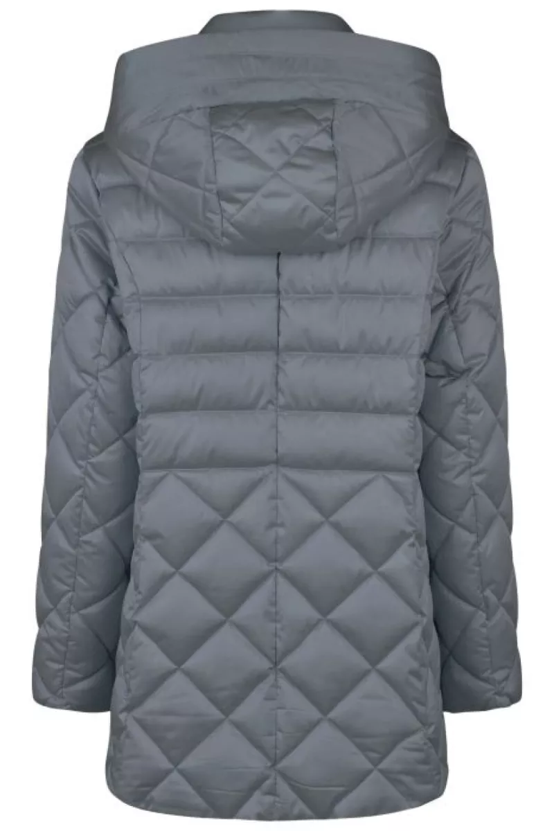 LEBEK--30600052-944 Dusty Blue-BLUE