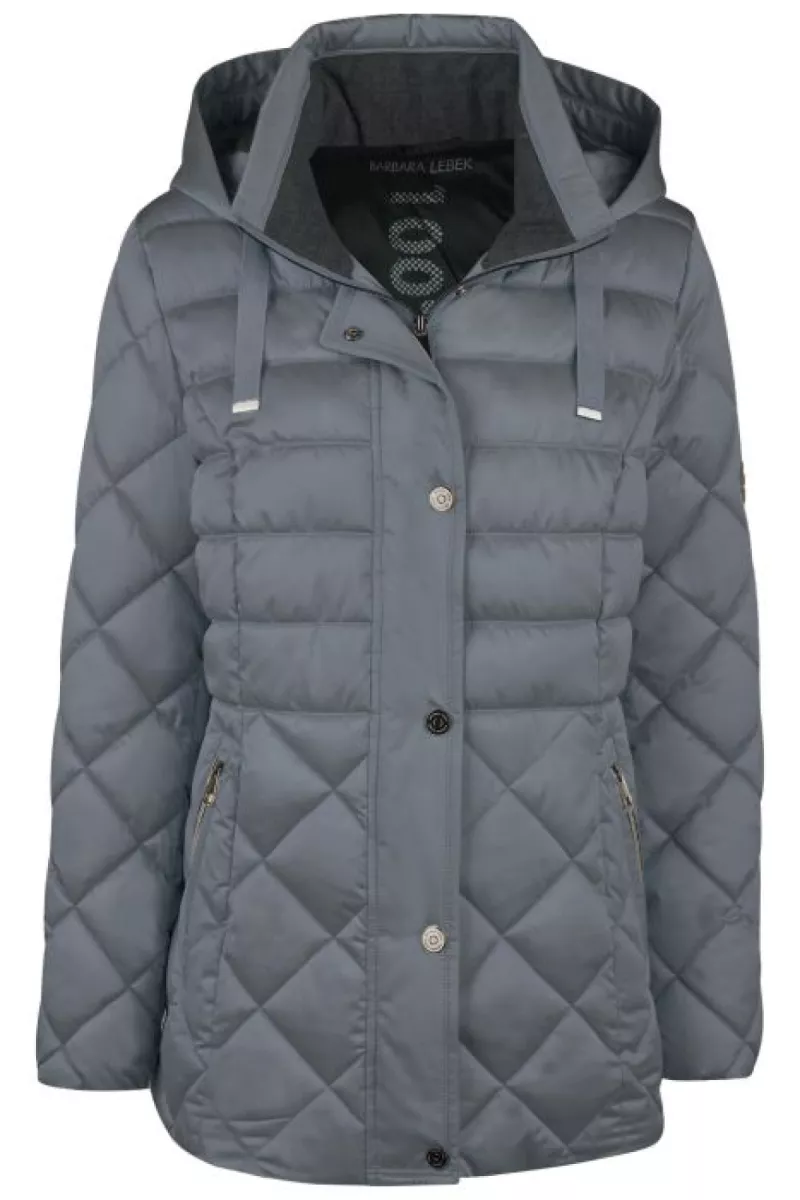 LEBEK--30600052-944 Dusty Blue-BLUE
