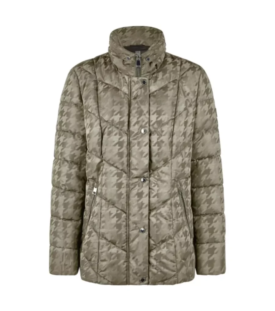 LEBEK--30620052-280 Taupe-TAUPE