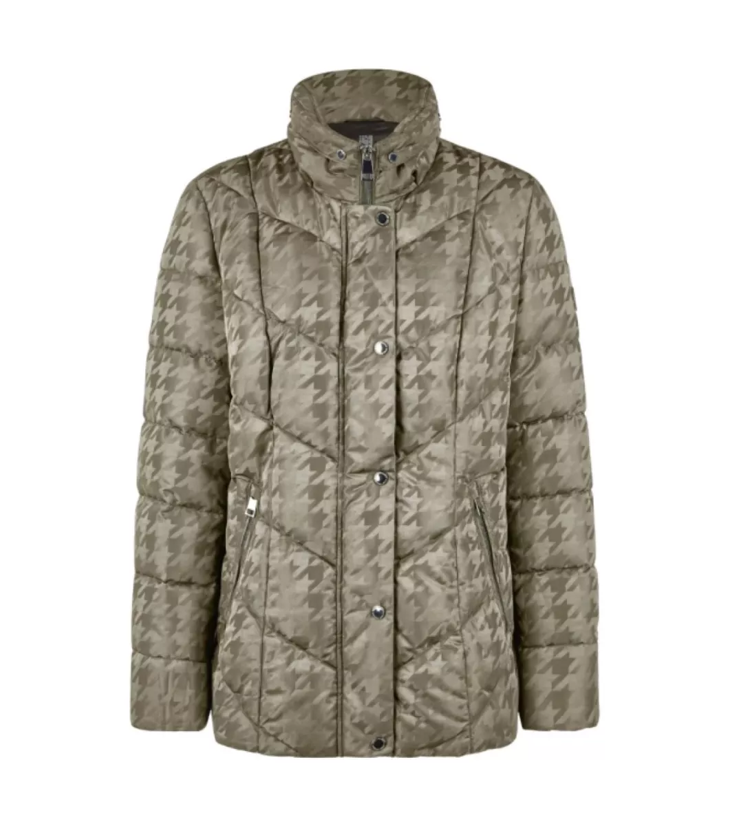 LEBEK--30620052-280 Taupe-TAUPE