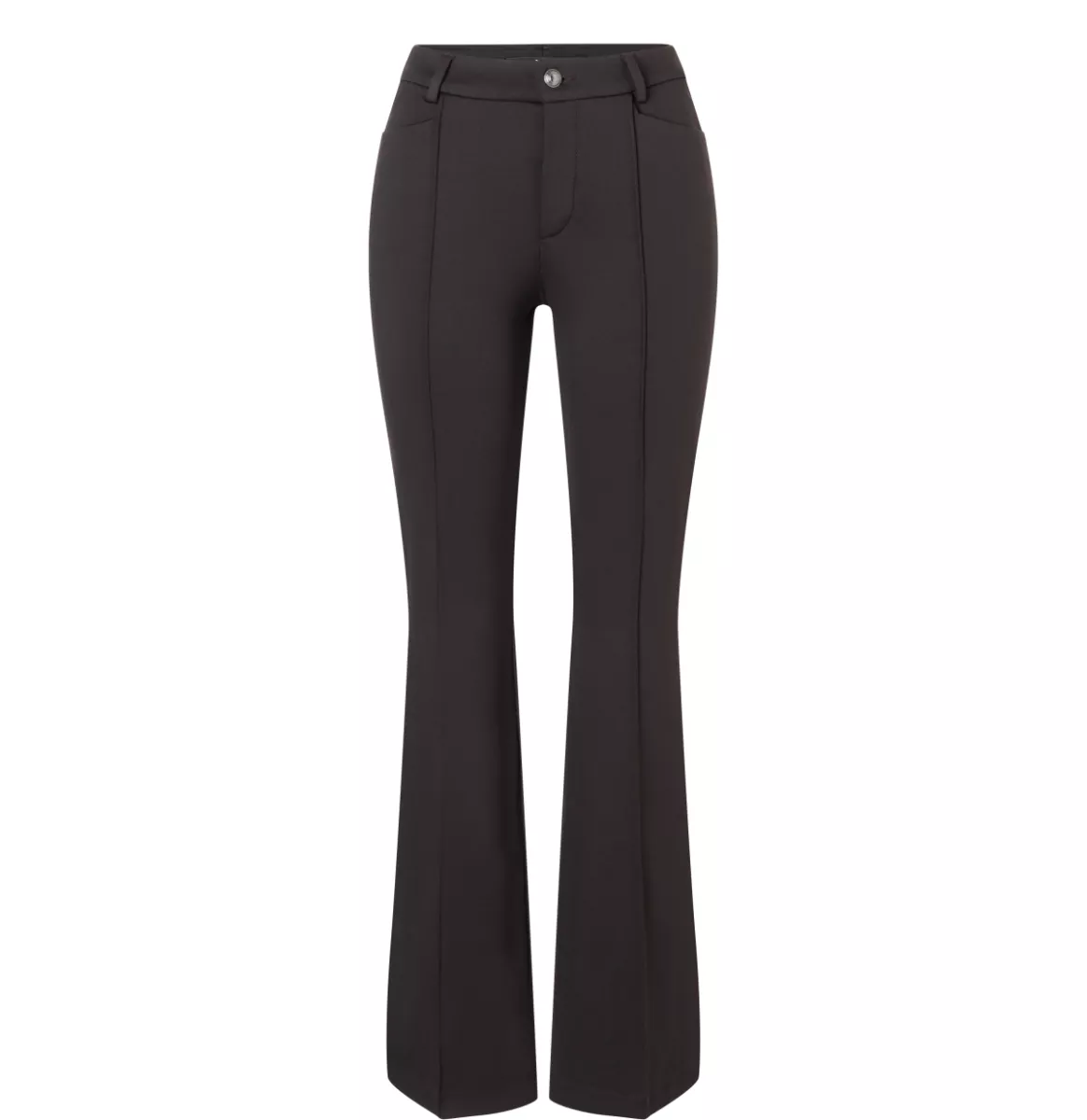 mac-dream-boot-4-298-trousers-mac-ladies-0127552800-298-espresso-bruin-4 MAC-DREAM BOOT; 4; 298; Trousers MAC Ladies-0127552800-298 Espresso-BRUIN