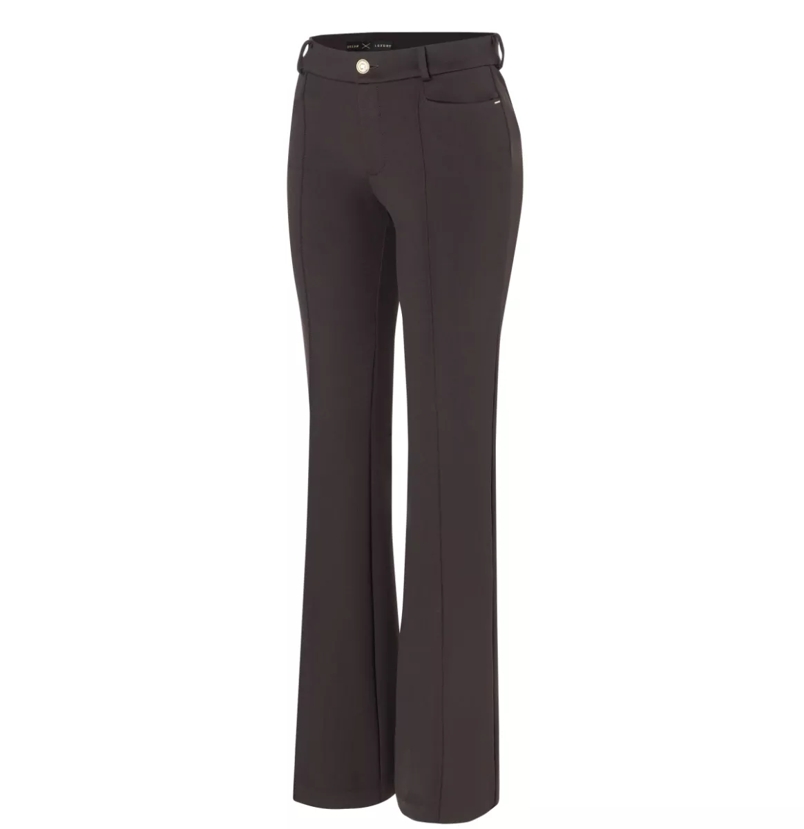 mac-dream-boot-4-298-trousers-mac-ladies-0127552800-298-espresso-bruin-6 MAC-DREAM BOOT; 4; 298; Trousers MAC Ladies-0127552800-298 Espresso-BRUIN