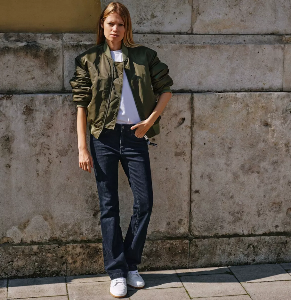 mac-dream-boot-4-trousers-mac-ladies-0358l542990-d858-midnight-blue-denim-4 MAC-DREAM BOOT; 4; Trousers MAC Ladies-0358L542990-D858 Midnight blue-DENIM