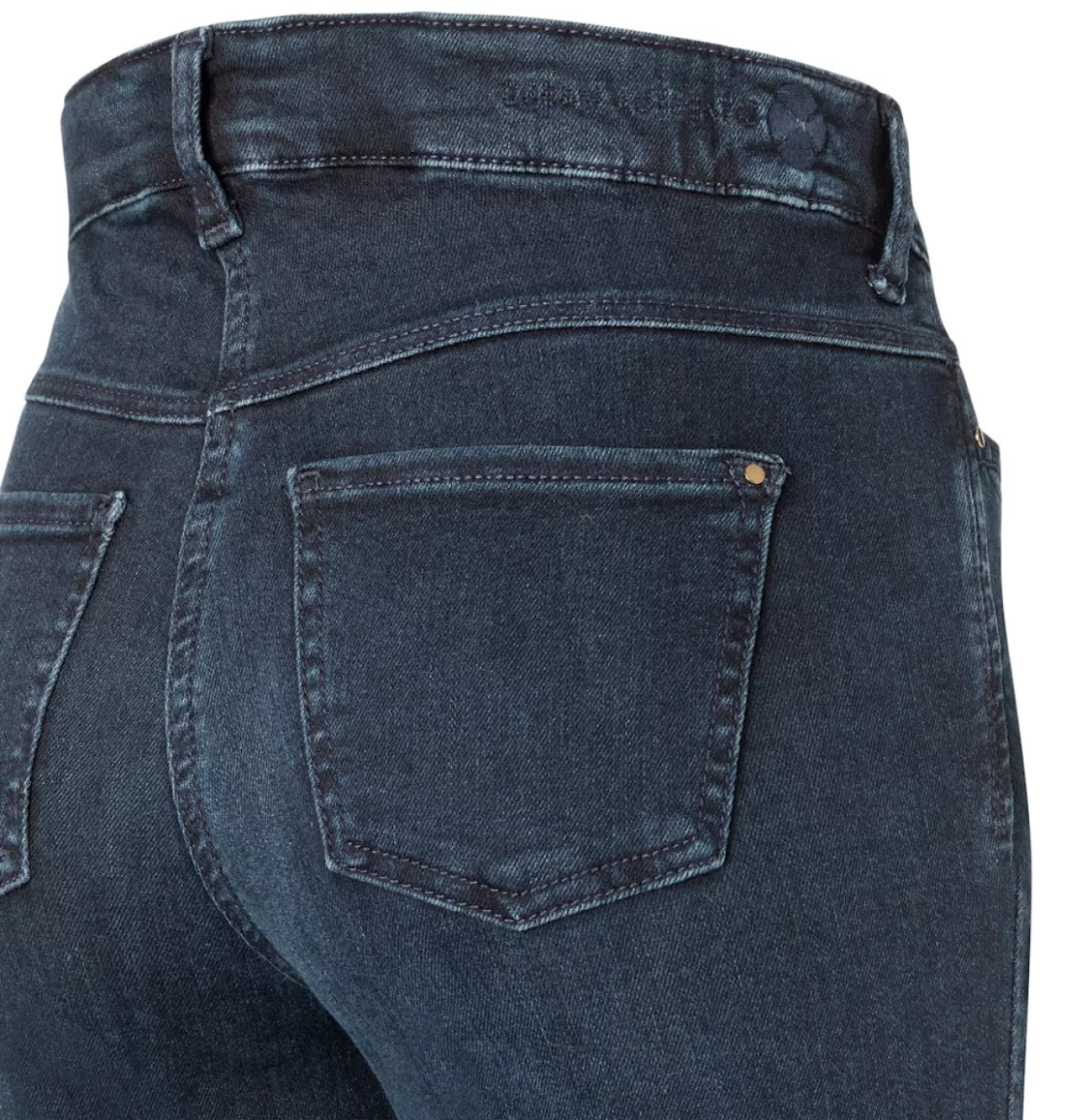 mac-dream-boot-4-trousers-mac-ladies-0358l542990-d858-midnight-blue-denim-6 MAC-DREAM BOOT; 4; Trousers MAC Ladies-0358L542990-D858 Midnight blue-DENIM