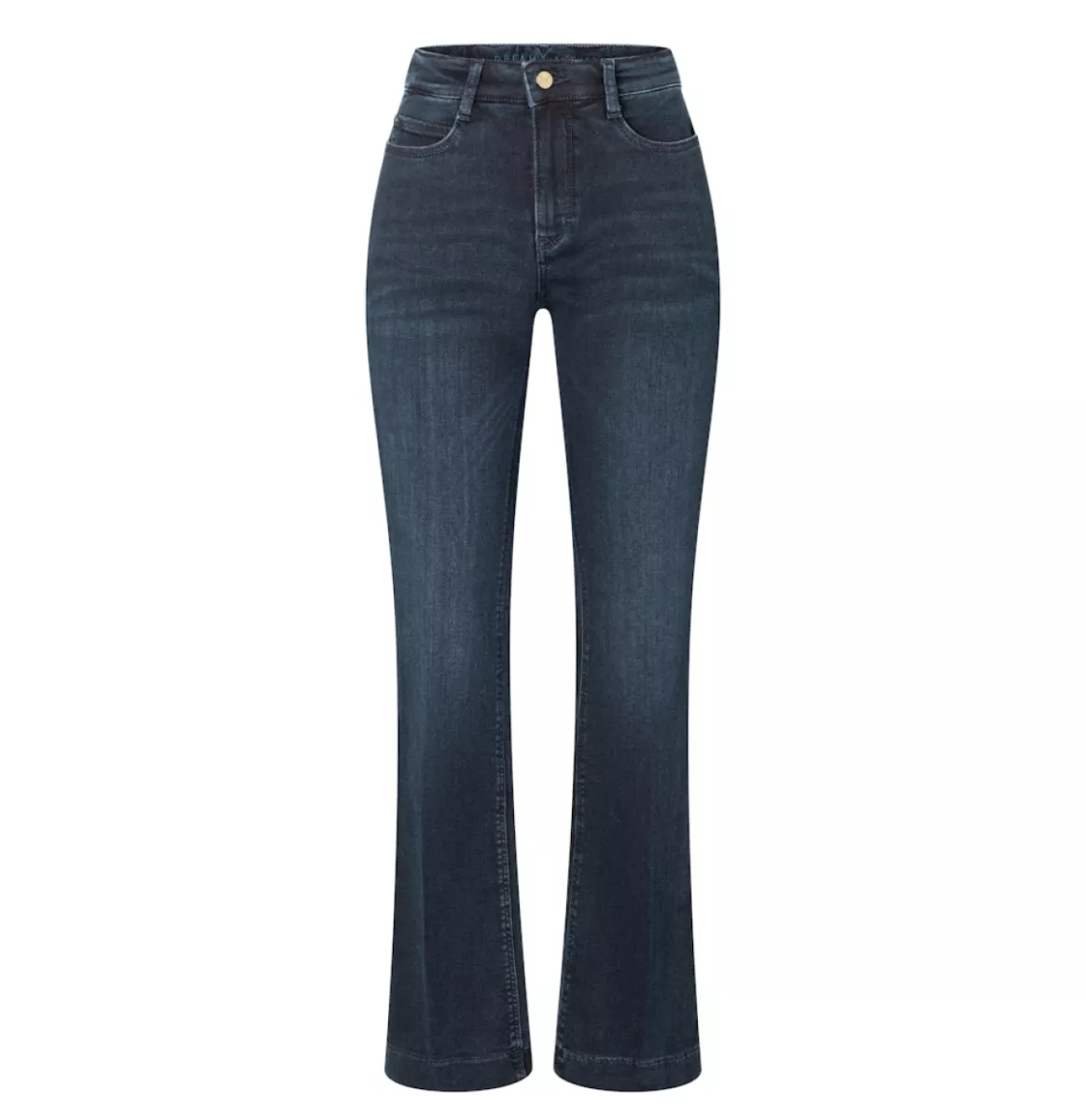 mac-dream-boot-4-trousers-mac-ladies-0358l542990-d858-midnight-blue-denim-7 MAC-DREAM BOOT; 4; Trousers MAC Ladies-0358L542990-D858 Midnight blue-DENIM