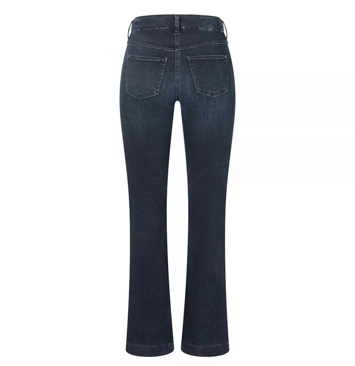 mac-dream-boot-4-trousers-mac-ladies-0358l542990-d858-midnight-blue-denim-8 MAC-DREAM BOOT; 4; Trousers MAC Ladies-0358L542990-D858 Midnight blue-DENIM