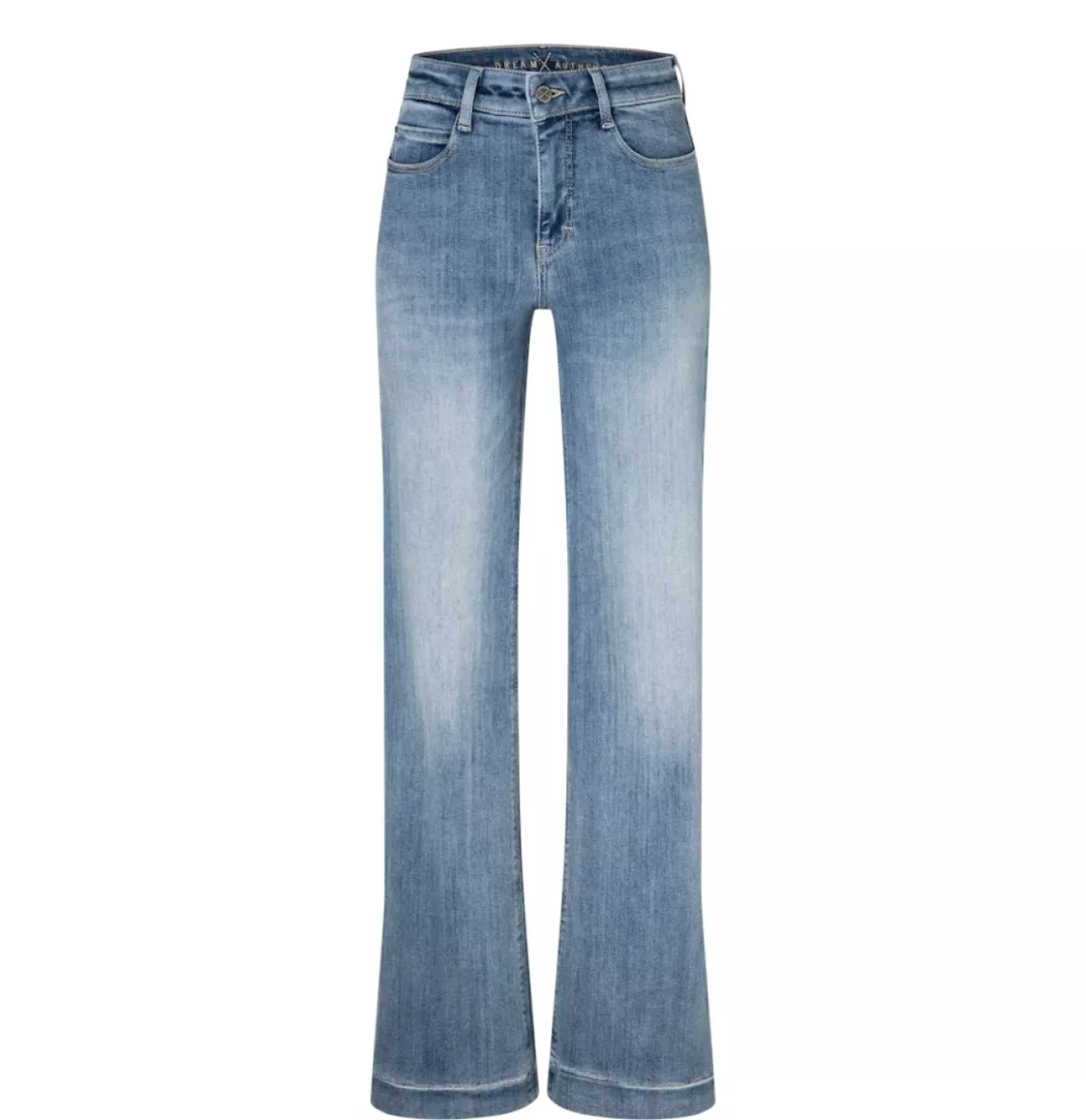 mac-dream-wide-4-trousers-mac-ladies-0358l543990-d403-licht-blauw-3 MAC-DREAM WIDE; 4; Trousers MAC Ladies-0358L543990-D403-LICHT BLAUW