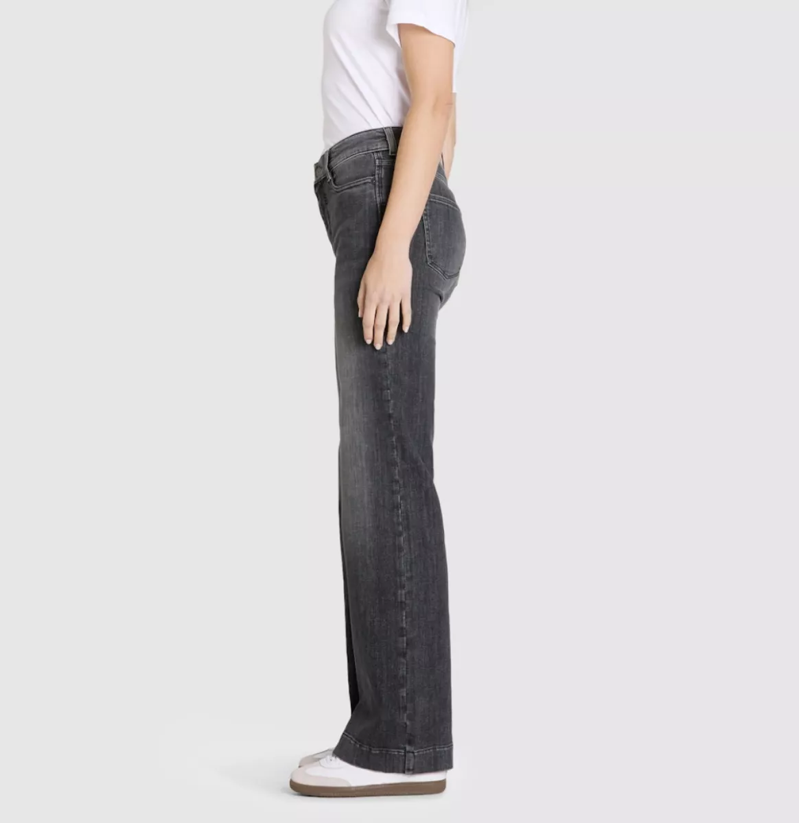 mac-dream-wide-4-trousers-mac-ladies-0358l543990-d912-antraciet-2 MAC-DREAM WIDE; 4; Trousers MAC Ladies-0358L543990-D912-ANTRACIET